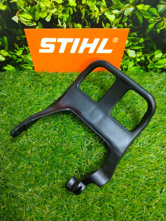 Ручка тормоза на бензопилу STIHL MS 260
