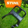 Ручка тормоза на бензопилу STIHL MS 260