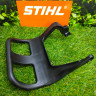 Ручка тормоза на бензопилу STIHL MS 260