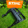 Ручка тормоза на бензопилу STIHL MS 260