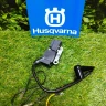 Модуль зажигания на Husqvarna 365,372 (5440475-02, 5101156-02) FarmerTec PJ36510 Модуль зажигания на Husqvarna 365,372 (5440475-02, 5101156-02) FarmerTec PJ36510