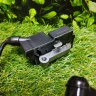 Модуль зажигания на Husqvarna 365,372 (5440475-02, 5101156-02) FarmerTec PJ36510 Модуль зажигания на Husqvarna 365,372 (5440475-02, 5101156-02) FarmerTec PJ36510