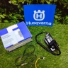 Модуль зажигания на Husqvarna 365,372 (5440475-02, 5101156-02) FarmerTec PJ36510 Модуль зажигания на Husqvarna 365,372 (5440475-02, 5101156-02) FarmerTec PJ36510