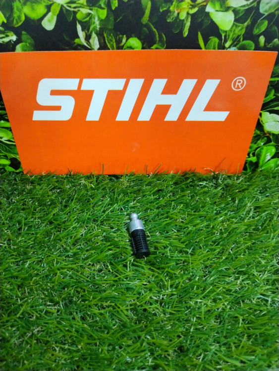 Фильтр масляный на бензопилы STIHL MS 180-250 Фильтр масляный на бензопилы STIHL MS 180-250