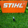 Фильтр масляный на бензопилы STIHL MS 180-250 Фильтр масляный на бензопилы STIHL MS 180-250