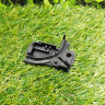 Опора нижняя на STIHL FS 120-450 (4134-182-2105) FarmerTec PJ45050 Опора нижняя на STIHL FS 120-450 (4134-182-2105) FarmerTec PJ45050