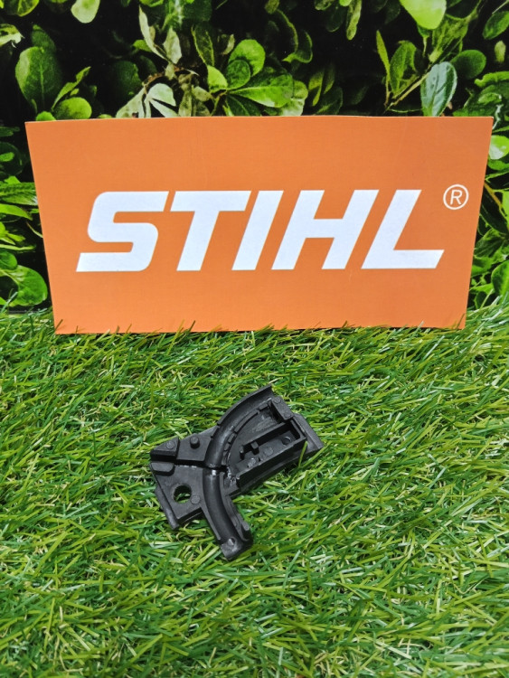 Опора нижняя на STIHL FS 120-450 (4134-182-2105) FarmerTec PJ45050 Опора нижняя на STIHL FS 120-450 (4134-182-2105) FarmerTec PJ45050