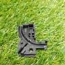 Опора нижняя на STIHL FS 120-450 (4134-182-2105) FarmerTec PJ45050 Опора нижняя на STIHL FS 120-450 (4134-182-2105) FarmerTec PJ45050