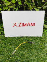 Провод заземления на Zimani K970 FarmerTec 3030200770