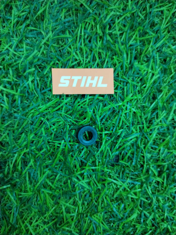 Шайба на бензопилы STIHL MS 180-291 0000-958-0521 Шайба на бензопилы STIHL MS 180-291 0000-958-0521