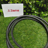 Ремень деки на Zimani TC107 FarmerTec BA0214X0000 Ремень деки на Zimani TC107 FarmerTec BA0214X0000