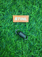 Пружина растяжения на бензопилу STIHL MS 462 0000-997-5609
