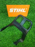Ручка тормоза на бензопилу STIHL MS 260 1121-792-9101