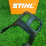 Ручка тормоза на бензопилу STIHL MS 260 1121-792-9101