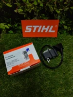 Модуль зажигания на бензорез STIHL TS 420 (4238-400-1301) FarmerBoss TS41040PRO