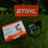 Модуль зажигания на бензорез STIHL TS 420 (4238-400-1301) FarmerBoss TS41040PRO
