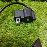 Модуль зажигания на бензорез STIHL TS 420 (4238-400-1301) FarmerBoss TS41040PRO