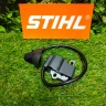 Модуль зажигания на бензорез STIHL TS 420 (4238-400-1301) FarmerBoss TS41040PRO