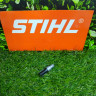 Фильтр масляный на бензопилы STIHL MS 260-661 Фильтр масляный на бензопилы STIHL MS 260-661
