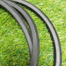Ремень деки на Zimani TC97HL FarmerTec BA0213X0000