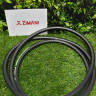 Ремень деки на Zimani TC97HL FarmerTec BA0213X0000