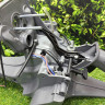 Бак топливный на STIHL TS 700 (4224-350-0817) FarmerTec TS80031A Бак топливный на STIHL TS 700 (4224-350-0817) FarmerTec TS80031A