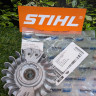 Маховик на STIHL MS 440 (1128-400-1214) FarmerTec PJ44027 Маховик на STIHL MS 440 (1128-400-1214) FarmerTec PJ44027
