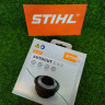 Головка на косы STIHL AUTOCUT C 6-2 FS 38,45 FSE 60,71,81 4006-710-2126 Головка на косы STIHL AUTOCUT C 6-2 FS 38,45 FSE 60,71,81 4006-710-2126