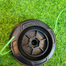 Головка на косы STIHL AUTOCUT C 6-2 FS 38,45 FSE 60,71,81 4006-710-2126 Головка на косы STIHL AUTOCUT C 6-2 FS 38,45 FSE 60,71,81 4006-710-2126