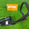 Трубчатая рукоятка на бензопилы STIHL MS 170,180