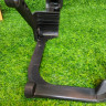 Трубчатая рукоятка на бензопилы STIHL MS 170,180