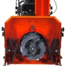 Снегоуборщик ZimAni ST324DLE PRO Снегоуборщик ZimAni ST324DLE PRO