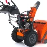 Снегоуборщик ZimAni ST324DLE PRO Снегоуборщик ZimAni ST324DLE PRO