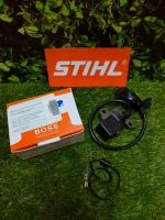 Модуль зажигания на STIHL FS 450 (4128-400-1306) FarmerBoss PJ00909PRO