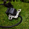 Модуль зажигания на STIHL FS 450 (4128-400-1306) FarmerBoss PJ00909PRO