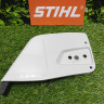 Крышка цепной звездочки на STIHL MS 361 (1135-640-1703) FarmerTec PJ36107 Крышка цепной звездочки на STIHL MS 361 (1135-640-1703) FarmerTec PJ36107