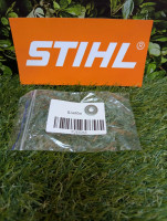 Шайба на STIHL FS (9291-021-0140) FarmerTec PJ45063
