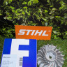 Маховик на STIHL MS361 (1135-400-1203) FarmerTec PJ36111 Маховик на STIHL MS361 (1135-400-1203) FarmerTec PJ36111