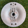 Маховик на STIHL MS361 (1135-400-1203) FarmerTec PJ36111 Маховик на STIHL MS361 (1135-400-1203) FarmerTec PJ36111