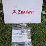 Амортизатор-пружина на Zimani BR776NEW FarmerTec FL850043 Амортизатор-пружина на Zimani BR776NEW FarmerTec FL850043