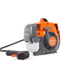 Триммер ZimAni Holzfforma FF450 (44,3см3, 2,9 л.с.,8,1 кг.) Триммер ZimAni Holzfforma FF450 (44,3см3, 2,9 л.с.,8,1 кг.)