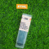 Подшипник игольчатый чашки на бензопилы STIHL MS 361-461 9512-933-2380