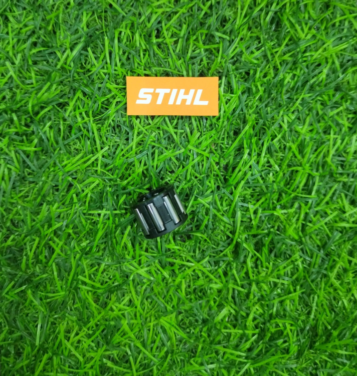 Подшипник игольчатый чашки на бензопилы STIHL MS 361-461 9512-933-2380