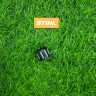 Подшипник игольчатый чашки на бензопилы STIHL MS 361-461 9512-933-2380