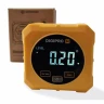 Электронный магнитный уровень INSTRUMAX DIGIPRO M Электронный магнитный уровень INSTRUMAX DIGIPRO M