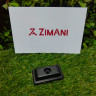 Амортизатор ножки на бензорез Zimani K970 FarmerTec 3020808700 Амортизатор ножки на бензорез Zimani K970 FarmerTec 3020808700