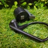 Модуль зажигания для Husqvarna 395 (5036398-01) FarmerTec PJ39524 Модуль зажигания для Husqvarna 395 (5036398-01) FarmerTec PJ39524