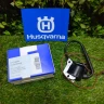 Модуль зажигания для Husqvarna 395 (5036398-01) FarmerTec PJ39524 Модуль зажигания для Husqvarna 395 (5036398-01) FarmerTec PJ39524