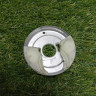 Крышка коленвала для бензореза Zimani GC790 FarmerTec PJ79006 Крышка коленвала для бензореза Zimani GC790 FarmerTec PJ79006