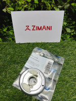 Крышка коленвала для бензореза Zimani GC790 FarmerTec PJ79006